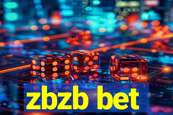 zbzb bet